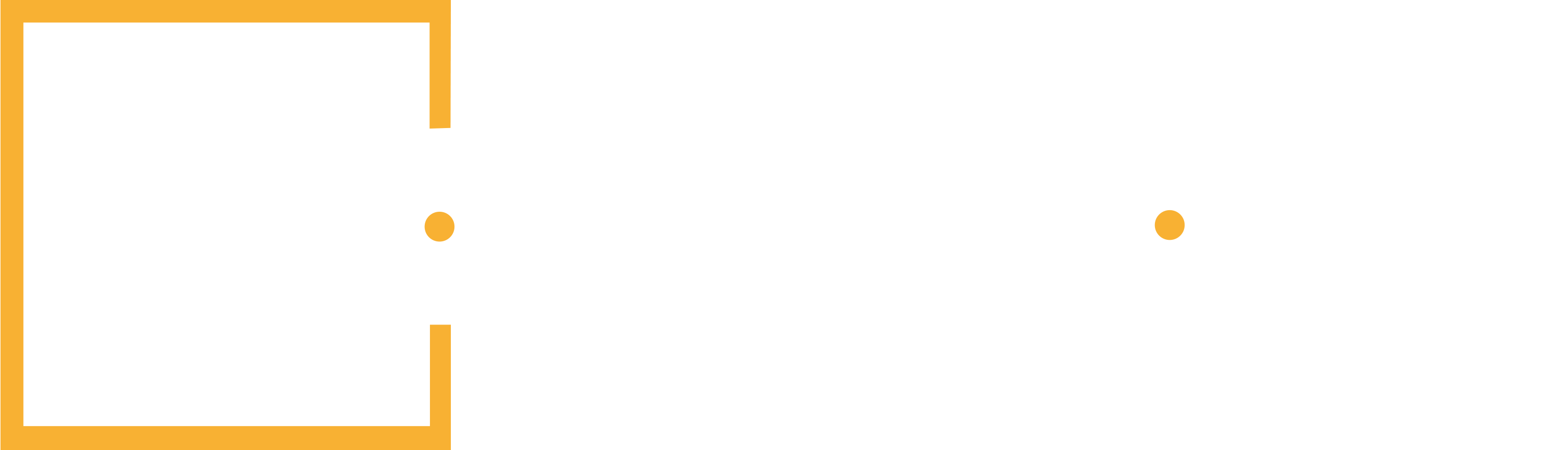 Cessione del Quinto