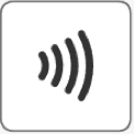 contactless