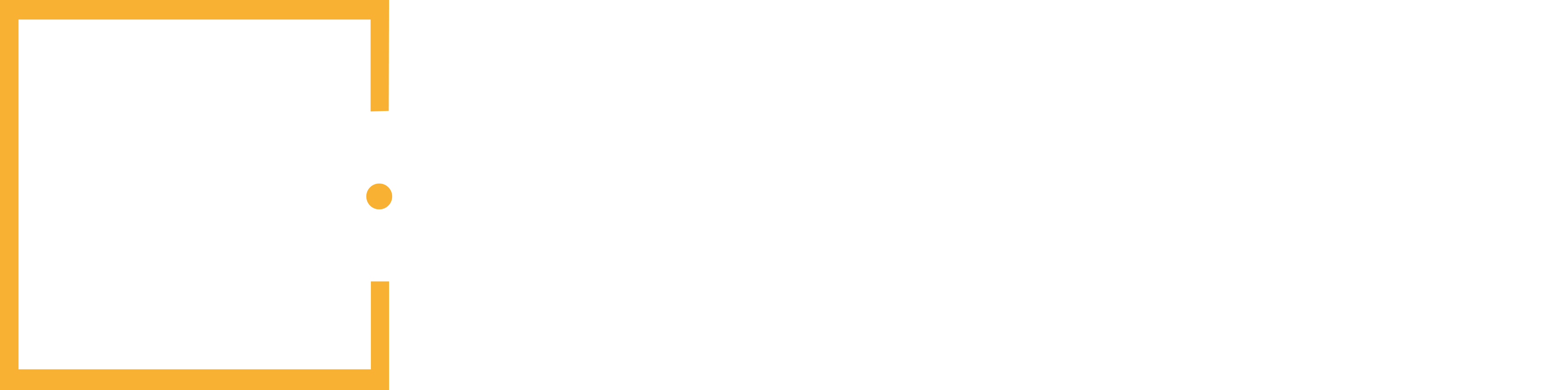 Prestito Personale