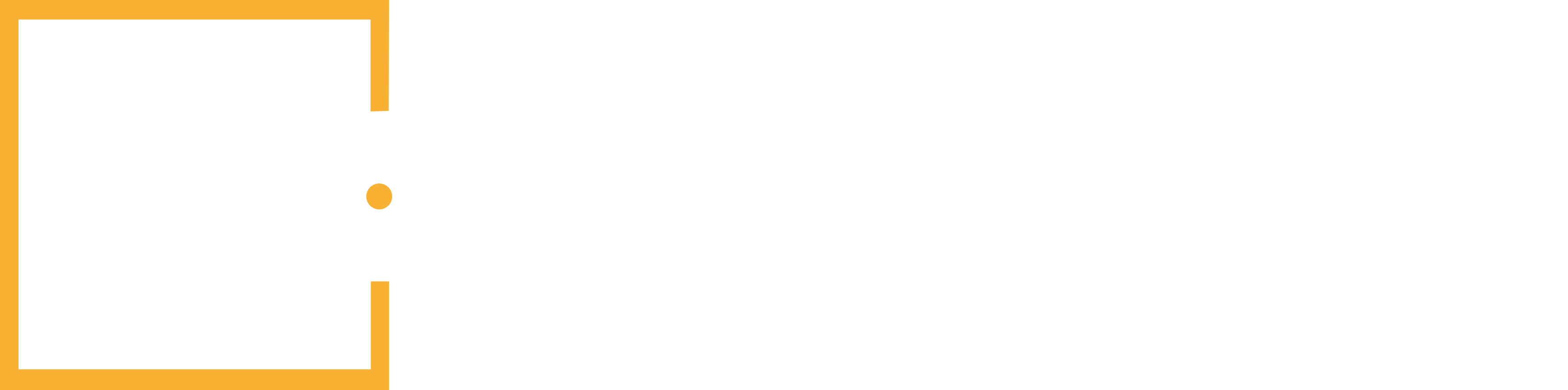 Prestito Delega