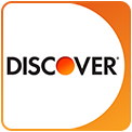 discover