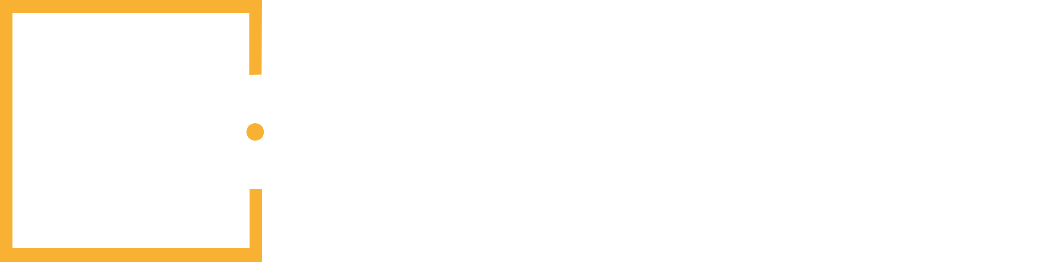 Mutuo Banca Sella