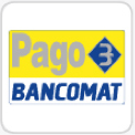 pagoba