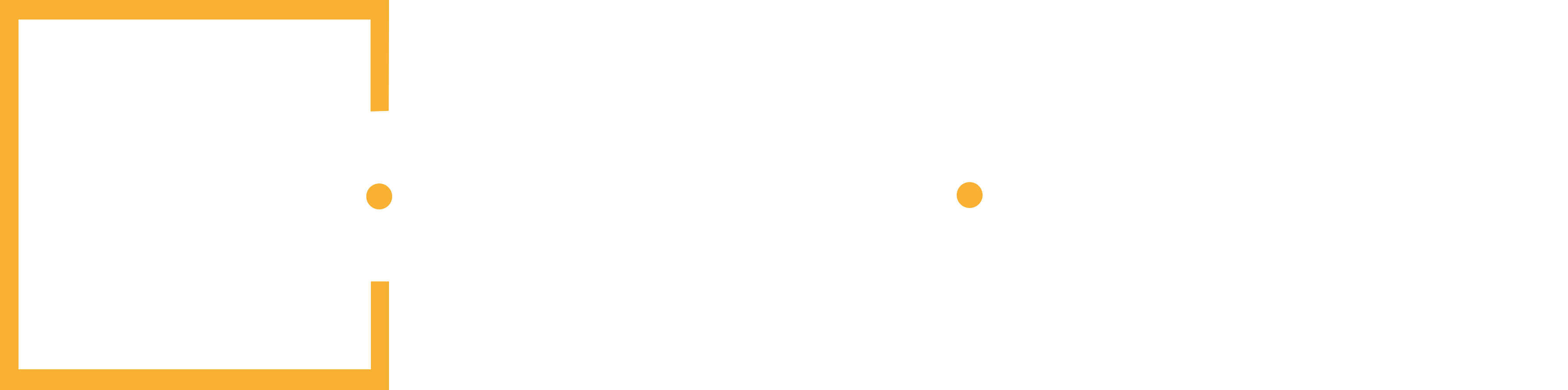 Prestito Personale