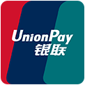 unionpay
