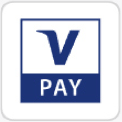 vpay